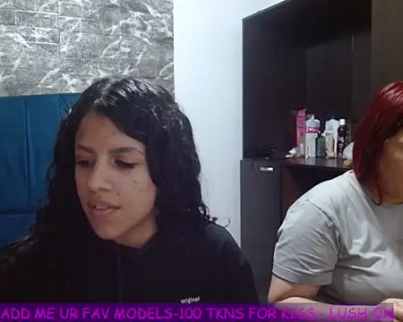 LITTLEKITTY19 online show from 29, 5, 2026