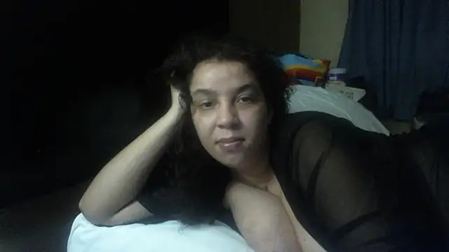 lotuzpetals online show from 23, 11, 2025