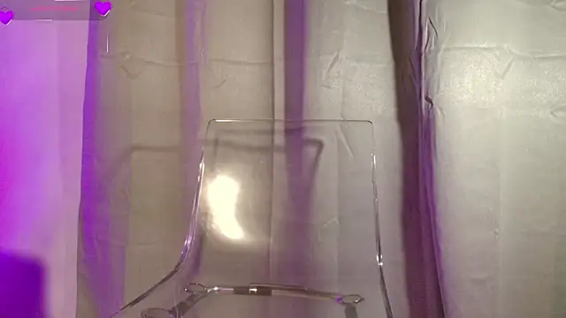 Missdionne curly online show from 10, 2, 2026