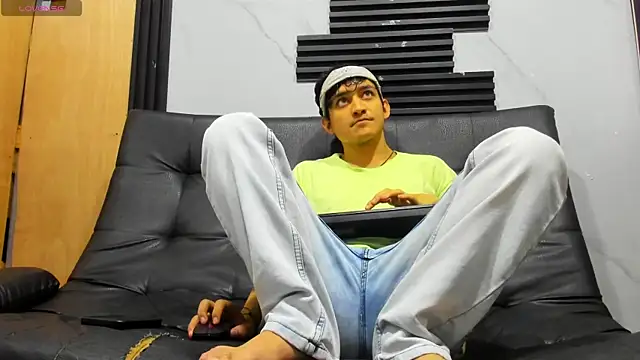 Amun obsidian online show from 12, 11, 2025