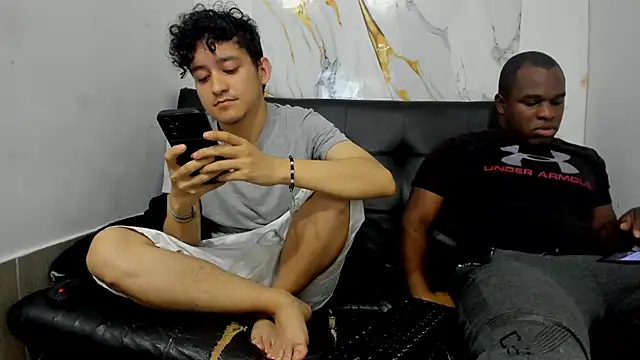 Amun obsidian online show from 7, 2, 2026