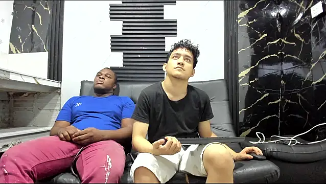 Amun obsidian online show from 10, 3, 2026