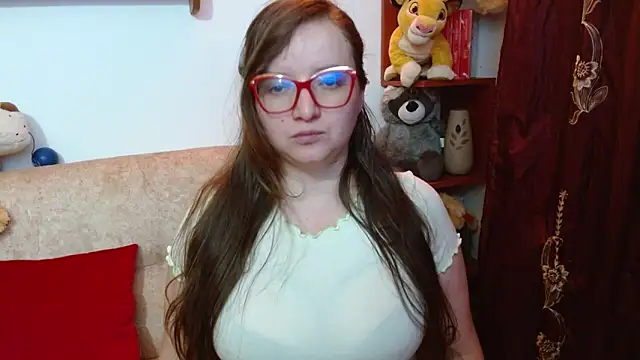 masmi16 online show from 21, 4, 2026