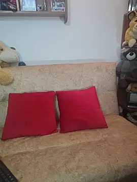 masmi16 online show from 22, 4, 2026