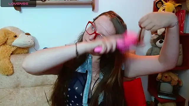 masmi16 online show from 23, 4, 2026