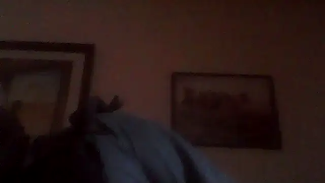 matmiz online show from 21, 5, 2026