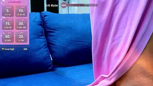 STIFFLERSMOMM online show from 22, 9, 2025