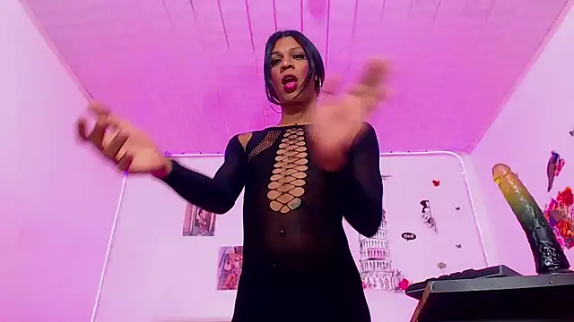 violettath online show from 19, 12, 2025