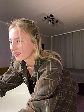 Mally Say online show from 5, 10, 2025