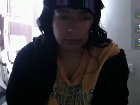 Acelinrose online show from 20, 4, 2026