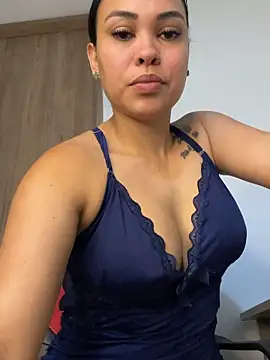 FOX LATINA online show from 18, 3, 2026