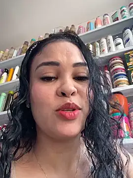 FOX LATINA online show from 10, 4, 2026