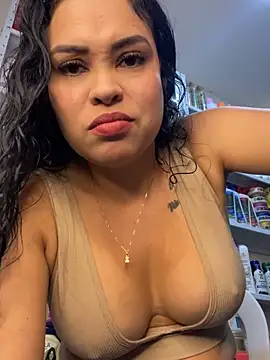 FOX LATINA online show from 18, 4, 2026