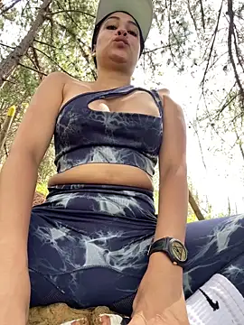 FOX LATINA online show from 19, 4, 2026