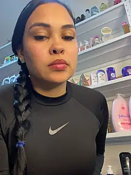 FOX LATINA online show from 24, 4, 2026