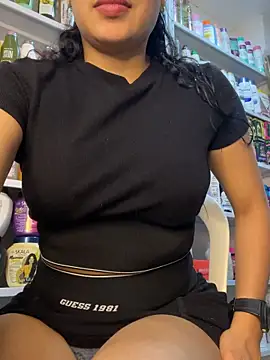 FOX LATINA online show from 27, 4, 2026