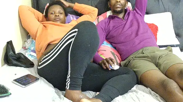 Dandelion enigman online show from 7, 4, 2026