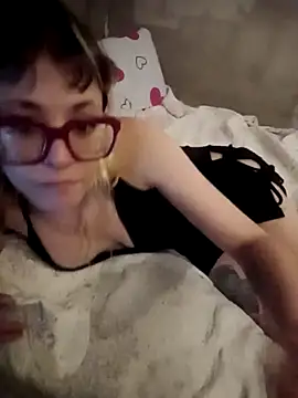 BlondieTami online show from 3, 3, 2026