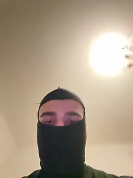 Sullin online show from 21, 9, 2025