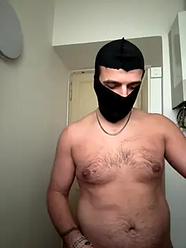 Sullin online show from 29, 9, 2025