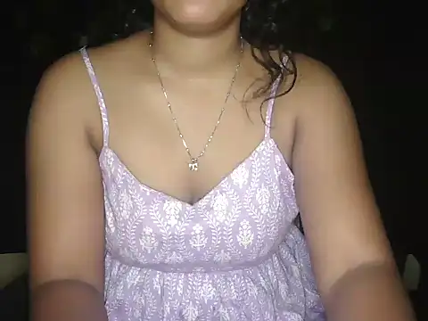 Anusree-Sexy online show from 14, 2, 2026