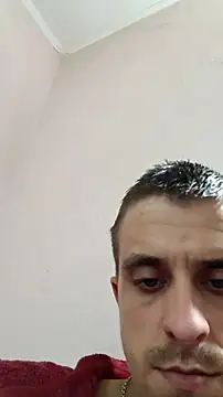 Adidas7217 online show from 6, 10, 2025