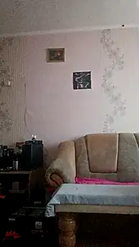 Adidas7217 online show from 9, 11, 2025