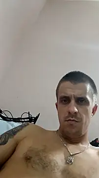 Adidas7217 online show from 12, 11, 2025