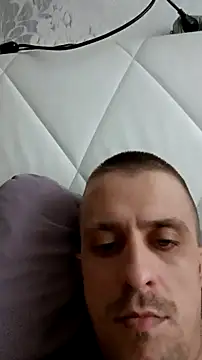 Adidas7217 online show from 20, 11, 2025