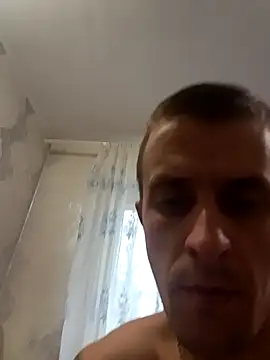 Adidas7217 online show from 17, 12, 2025