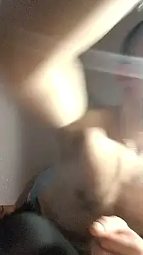 Adidas7217 online show from 12, 2, 2026