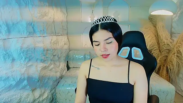 Snapshot of ambarina_r chatting on 26, 11, 2025 ambarina r online show from 26, 11, 2025