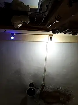 chunkyguy98 online show from 8, 10, 2025