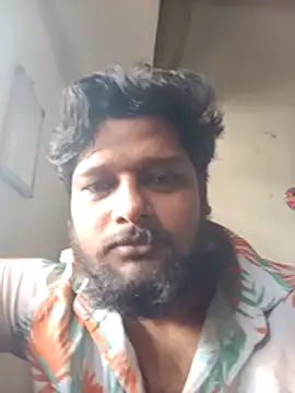 chunkyguy98 online show from 14, 7, 2026