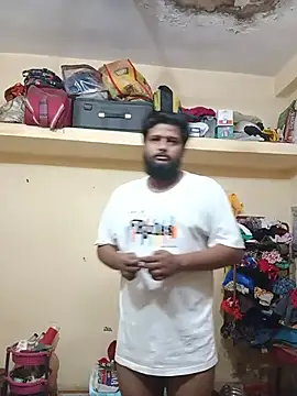 chunkyguy98 online show from 17, 7, 2026