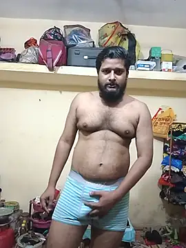 chunkyguy98 online show from 22, 7, 2026