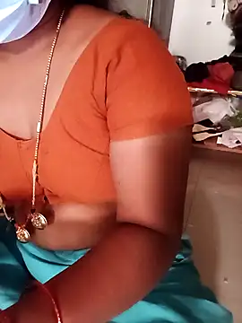 TeluguCuplehyd online show from 3, 12, 2025