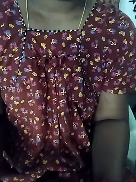 TeluguCuplehyd online show from 20, 2, 2026