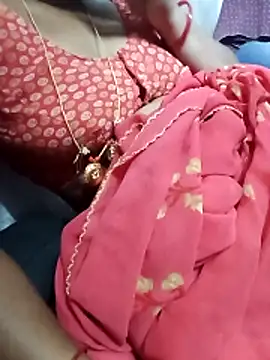 TeluguCuplehyd online show from 7, 4, 2026