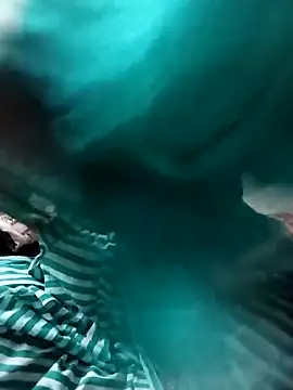 TeluguCuplehyd online show from 20, 4, 2026