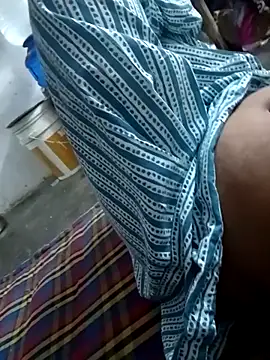 TeluguCuplehyd online show from 27, 4, 2026