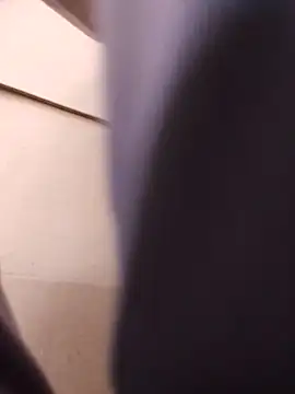 Sumitx007 online show from 29, 9, 2025