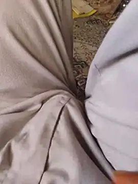 Sumitx007 online show from 9, 11, 2025