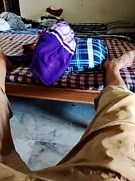 Sumitx007 online show from 2, 4, 2026