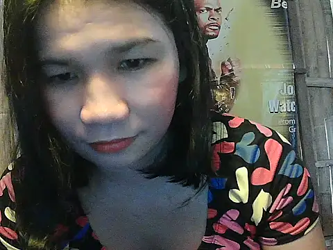 Hot aya0516 online show from 31, 10, 2025