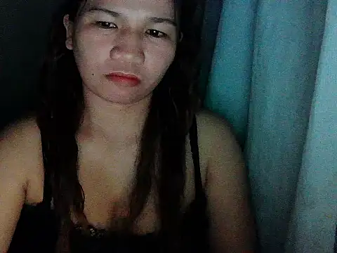 Hot aya0516 online show from 15, 11, 2025