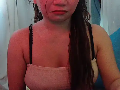 Hot aya0516 online show from 23, 12, 2025