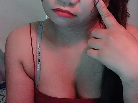 Hot aya0516 online show from 26, 4, 2026