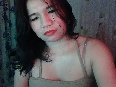 Snapshot of Hot_aya0516 chatting on 31, 5, 2026 Hot aya0516 online show from 31, 5, 2026