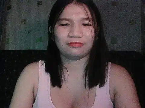 Snapshot of Hot_aya0516 chatting on 9, 6, 2026 Hot aya0516 online show from 9, 6, 2026